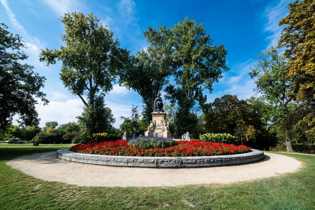 The best things to do in Amsterdam Hertz Car Rental